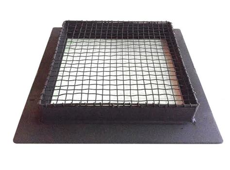 Искрогаситель Цена 5 700 руб.