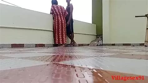 Bhabhi Ko Chad Pe Gand Chudai Kiya In Chinese Porn Feat Villagesex