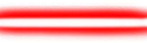 Red Laser Beam Dynamic Motion Bright Effect Free HD PNG | PNG All