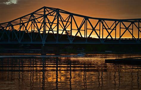 The 31 Most Beautiful Places In Alabama Artofit