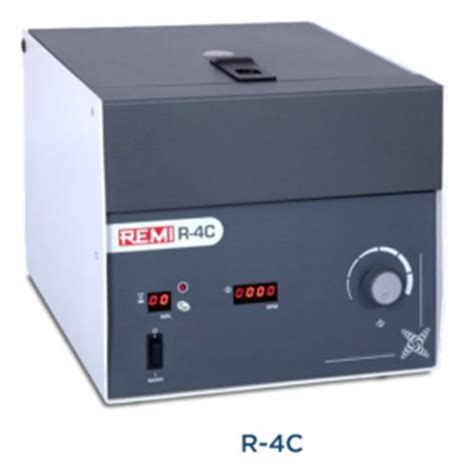 Remi Range Of Laboratory Equipment Remi Dealers India Laboratory