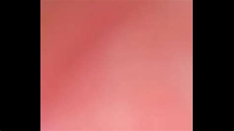 Khmer Search XVIDEOS