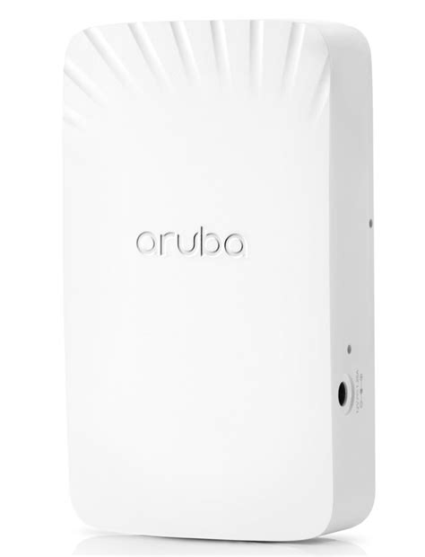 shouki aruba ap  rw dual radio ax  unified