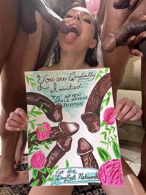 Aften Opal Page Porn Fan Community Forum