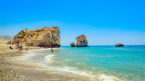 100 Free Aphrodite Cyprus Images Pixabay