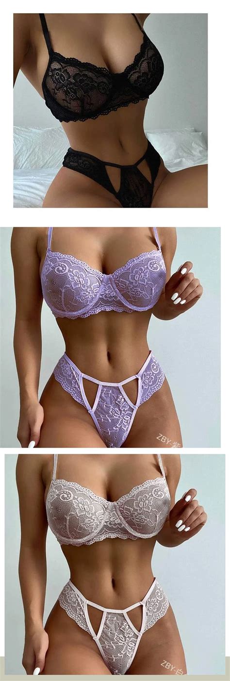 L Wholesale Lace Lingeries For Sex Sexy Mature Valentines Lingerie Bodysuits Women