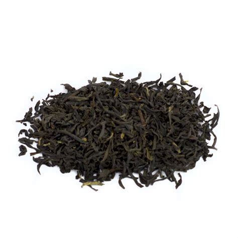 Чай "Ассам Бехора" - купить по выгодной цене | Сеть магазинов чая и ...