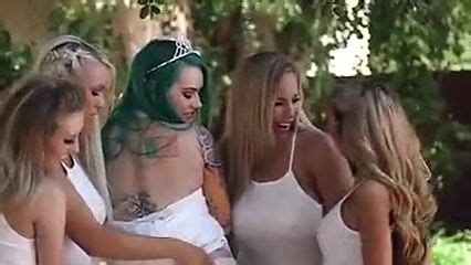 Free Wedding 1 Porn Video HD