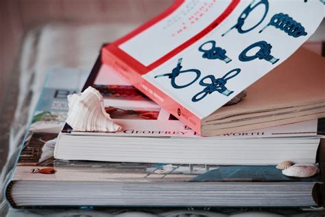 Безплатна снимка : писане, море, лодка, лято, празник, пари в брой ...