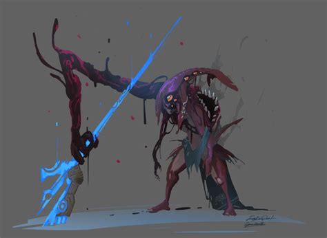 I M Gay For The Shark Man Zelda Art Legend Of Zelda Legend Of Zelda Breath