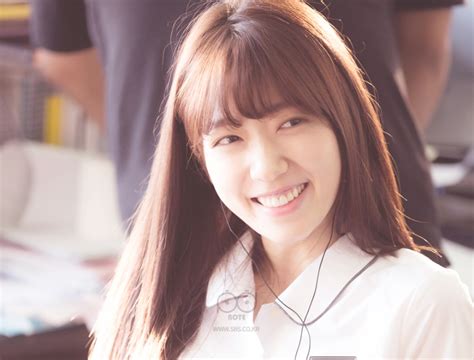 Nhan S C N Ch Nh C A Phim H N Hot Nh T Hi N Nay T T C U P T A N Th N