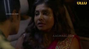 LUVIA PETERSEN Nude AZNude