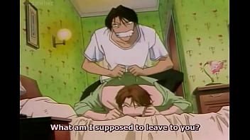 Escena Falsa De Ova Xvideos