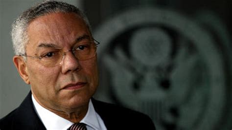 E morto Colin Powell l ex segretario di Stato americano è stato