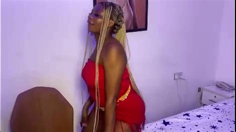 Orgasmos Search Xvideos