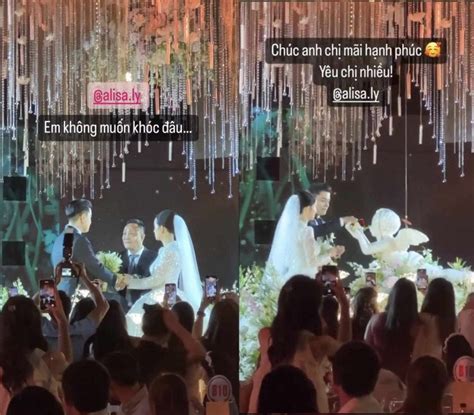 Hot Girl Ly Kute L N Xe Hoa V I Ch R I N Trai Sau N M L M M N Th N Di P L M Anh B T Kh C