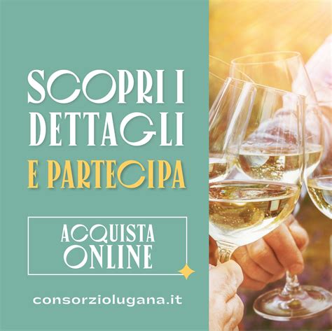 Lugana Armonie Senza Tempo a Milano: l'evento dedicato al grande bianco