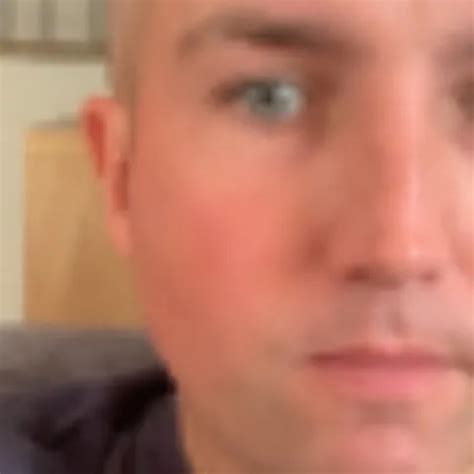 Sex Hinter Den Kulissen Mit Riesigen Titten Und Arsch Teenie Model Beim Ersten Casting Xhamster