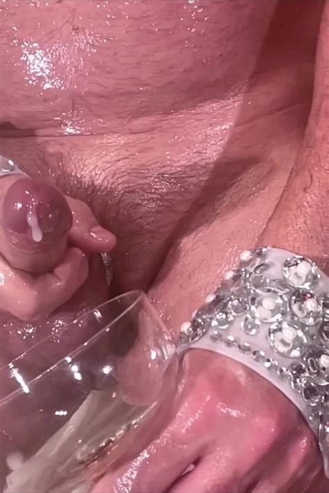 Olio Erotico Gay Man Man Porn Feat Dom Rod By FapHouse XHamster