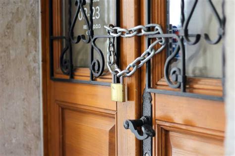 How Does Foreclosure Work In Nc Green Way Homes