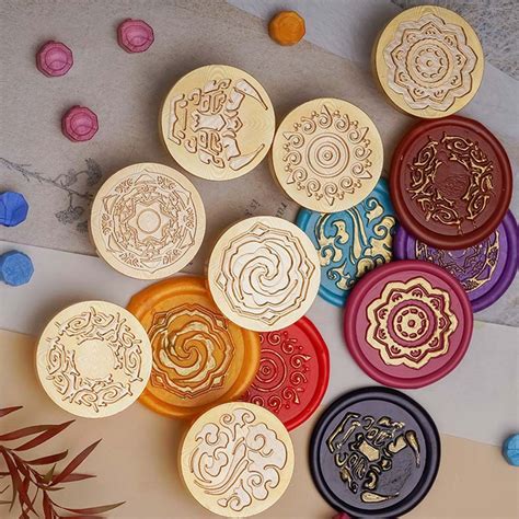 Badu.bg Кръгъл албум с лексикони, подарък, ръчна сметка, албум, огнен ...