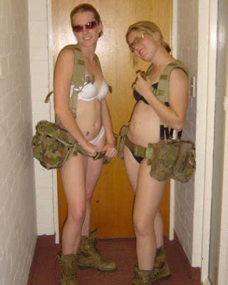 Sexy Military Babes Porn Pictures Xxx Photos Sex Images Pictoa