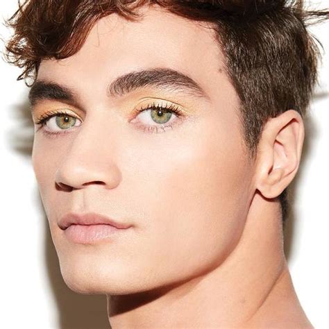 Urban Decay Naked Reloaded