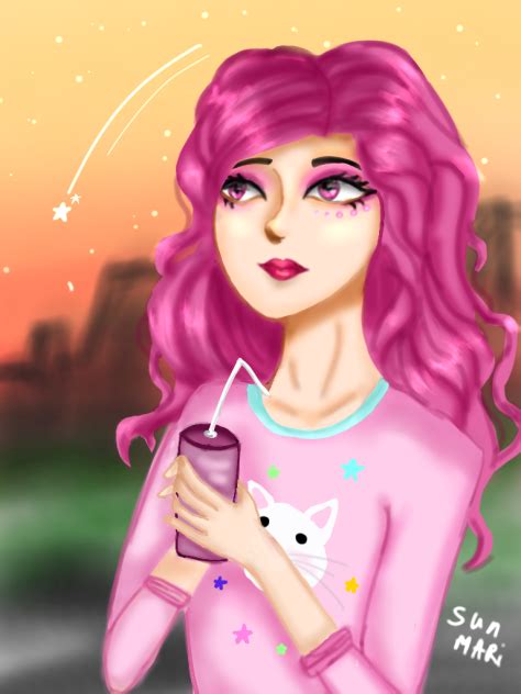 💖 Ibispaint