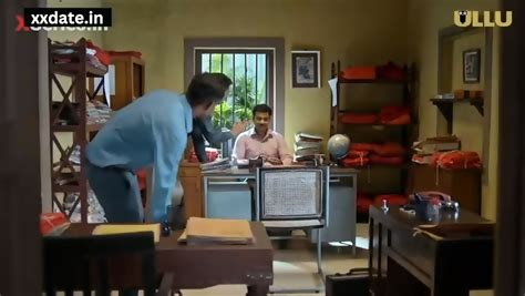 Bahu Sasur Sex Video Viral