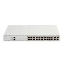 Ethernet switch MES3316F - dVA.RS