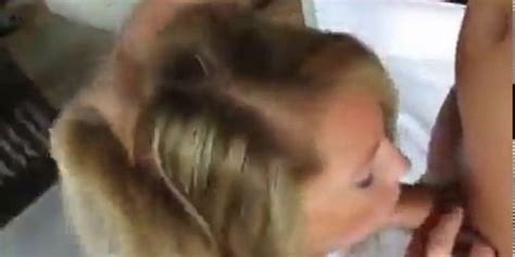 Watch Hundreds Of Free HD Porn Videos With Tami Erin Try It Free Full Length XXX Movies Adult