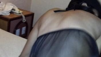 Realamateur Videos Xvideos