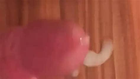 Das Musste Sein Gay Handjob Big Cock Porn Feat Bigding Xhamster