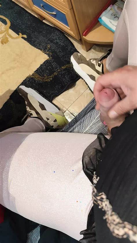 Free Femboy Lingerie Shemale Porn Videos Xhamster