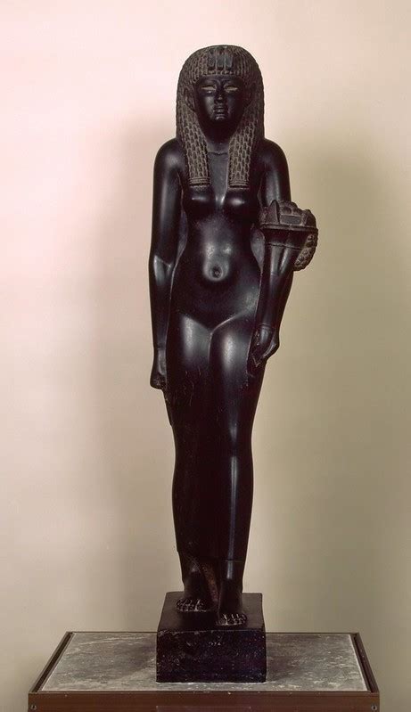 Клеопатра картина. Прижизненные и средневековые портреты Клеопатры. Часть 2