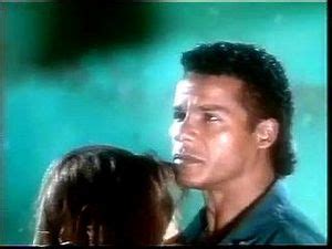 Watch Wafaa Gay Bbw Booty Bbw Big Ass Porn SpankBang