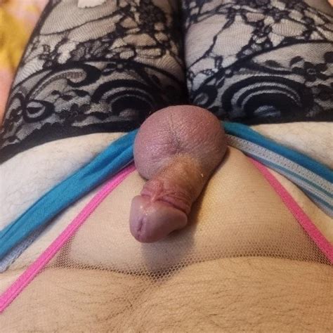 Sissy Cums Twice Shemale Lingerie Lingerie Porn Feat Chubsissyboi Xhamster