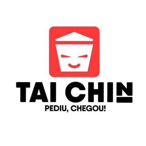 Tai Chin MARINGA IFood