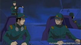 She Cheats On Her Husband For Her Neighbor Ntr Hentai Sub Spanish Full Very Slutty Full