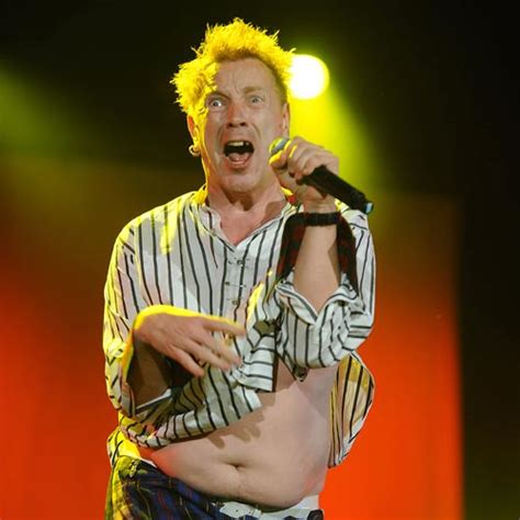 Sex Pistols Etat Libre D Orange Sabbath Of Senses