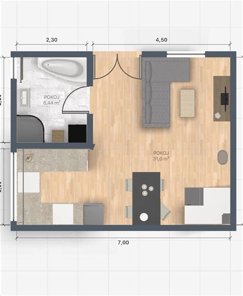house plan small apartment design house plans apartment design