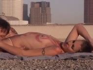 Wendy Rice Nuda Anni In The Best Sex Ever