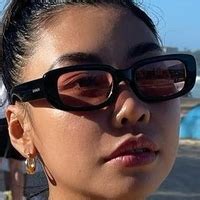 Lyra Valkyria Nude Leaks 2025 Fapopedia