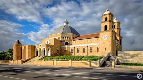 THE 15 BEST Things to Do in Geraldton - UPDATED 2020 - Must See Attractions in Geraldton ...