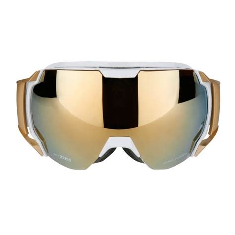 Bogner Designer Ski Wear Official Uk Store Womens Bogner Ski Wear