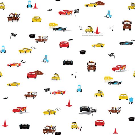 peel cars for sale 9