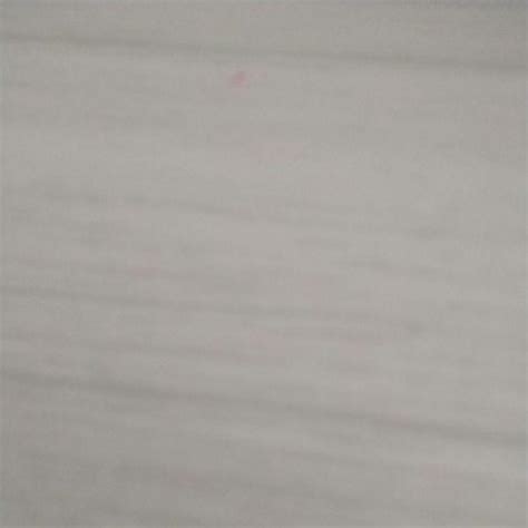 Spicy Hot Pot Soup Base Pax Hotpot Condiment G Individual Packing Seasoning Sauce Mini Hot