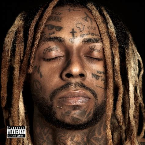 Stream Chainz Lil Wayne S Welcome Collegrove Album