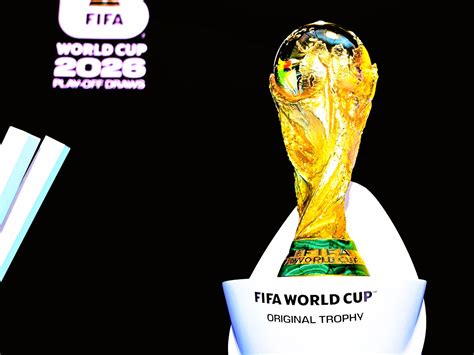 buy  fifa world cup  step  step guide