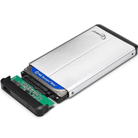 Ssd съемный жесткий диск: Купить 120 ГБ Внешний SSD HP P500 [6FR73AA# ...